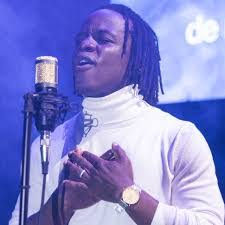 Jeff Moss's Instagram, Twitter & Facebook