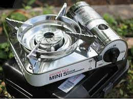 Pagesbusinessesmedia/news companysiakap kelivideoscara untuk servis dapur gas yang tersumbat. 12 Dapur Gas Kecil Murah Terbaik Malaysia 2021 Dapurware