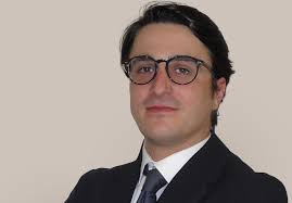 Monereo Meyer suma a Adrián Parada Kügler para atender a sus clientes  alemanes