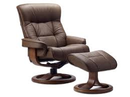 Recliner chairs for extra comfort. Fjord Euro Recliners For Sale Bradd Hall