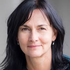 Anglo American Platinum's key plant breaks again