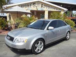 Foreman Motors Inc 1944 Aurora Rd Melbourne Fl 32935 321 242 1123 Foremanmotorsinc Com Bmw Audi Dodge Honda Ford Land Rover Le Bmw Bmw Car Vehicles