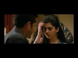 Последние твиты от payel sarkar (@payelsarkarfans). Wn Payel Sarker Parambrata Chatterjee Kissing Scene Jani Dekha Hobe