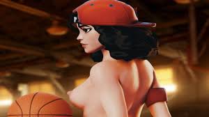 fortnite polarity rule 34 sunny fortnite porn - Unlimited Fortnite Porn  Videos