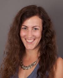 Team and Advisors — Women Effect