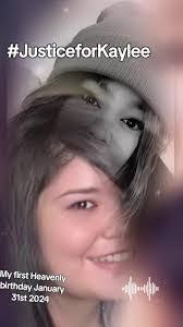 Ashley Naffziger's Instagram, Twitter & Facebook