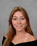 Life as a teenage essential worker