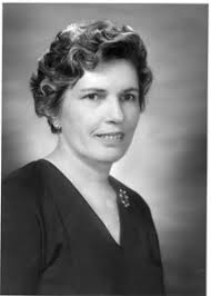 More Like:commonwealth-oai:ks65j7451