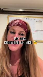 IT’S GIVING INFLUENCER 😜 During this week of gratitude, I’m thankful to  share I’ve partnered with @Thorne Health Shop! I now take several of their  products, and I’m really loving the benefits of ...