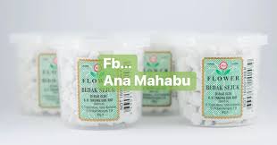 Manfaat bedak kelly dicampur minyak zaitun. Masker Bedak Sejuk Boleh Jadikan Kulit Wajah Lembut Lembap Gebu Hijabista