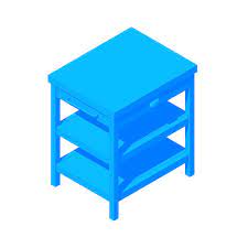 What to do with ikea flytta kitchen cart? Ikea Flytta Kitchen Cart Dimensions Drawings Dimensions Com