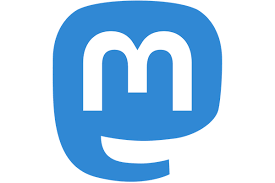 Crea tu Bot en Mastodon con Python. uGeek Blog