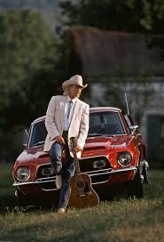 We did not find results for: 12 Alan Jackson Ideas Alan Jackson Country Music Country Songs