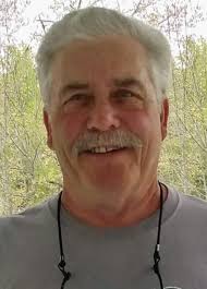 Perley N. Weed Obituary