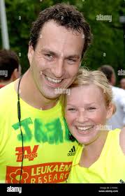 James thornton hi-res stock photography and images