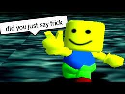 Super Oofio 64 Youtube Read Books Online Free Rage Game Books To Read Online