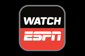 Click the logo and download it! Espn Officially Kills Off Watchespn App Decider