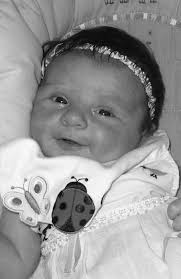 A Warm Welcome for Dr. Virginia Mackintosh Department Celebrates Dr. Dave  MacEwen's 40 Years and Jean Bennett's 20 Years of