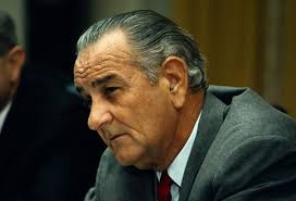 The Most Incredible Story Never Told: LBJ's Order to Destroy the USS  Liberty