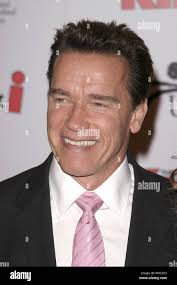 11 28 2005 hi-res stock photography and images