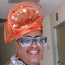 What an explosive Month of September Congratulations to Ardyss Global  Millionaires Team