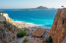 Szállás széles választéka a weboldalunkon. A Torok Riviera Legjobb Helyszinei Alanya Kemer Antalya Belek Es Side