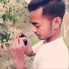 Hasan Malik (@hasanmalik475) • Instagram photos and videos