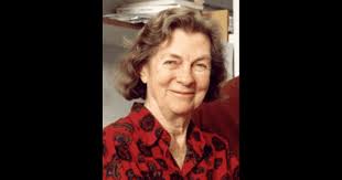 Find anne mclaren's contact information, age, background check, white pages, relatives, social networks, resume, professional records & pictures. Ckntqsldjw6som