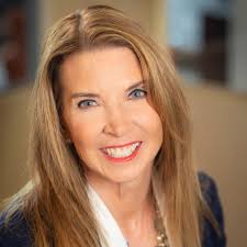 CO Real Estate & Homes for Sale