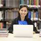 Microsoft Excel Class event image