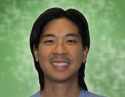 Aza Health Care Team