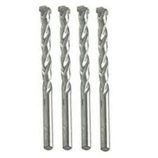 Drill Bits At Best Price In India