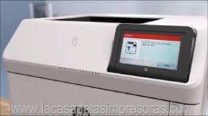 We did not find results for: Hp Laserjet Enterprise M605dn Youtube