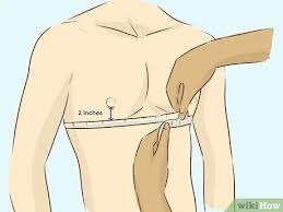 Talentvolle, eigenzinnige utrechtse band die moeiteloos schakelt van moerassige blues naar opgewekte ragtime. 3 Ways To Wear A Bra As A Male Crossdresser Wikihow