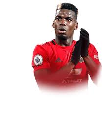 Best goal top pogba munchester_united football. Paul Pogba Fifa 21 86 Rating And Price Futbin
