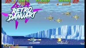 Download carrier air wing (world 901012) rom for mame from rom hustler. Carrier Air Wing Mame4droid Arcade Games Roms Free Romsformame Com