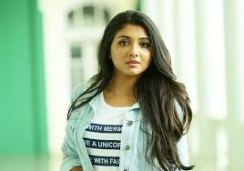 This is a movie where you won't even feel that it was a nice thought that got badly executed. Pin On South Indian Actresses