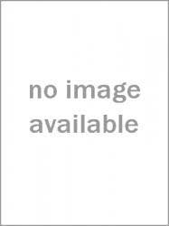 Medium Heavy Duty Truck Engines Fuel Computerized Management Systems 6th Edition Isbn 9780357617205 Bundle Heavy Duty Truck Systems 7th Medium Heavy Duty Truck Engines Fuel And Computerized Management Systems 6th Mindtap For Bennett S Heavy Duty Truck Systems 4 Terms Printed Access