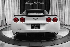 Image result for Arctic White 2011 GM