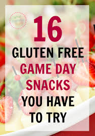 Angie's boomchickapopstrawberry greek yogurt drizzled kettle corn. Gluten Free Game Day Snack Ideas You Need To Try Bonus 0 75 Angie S Boomchickapop Coupon What Mommy Does