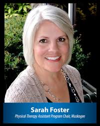 Congratulations to...