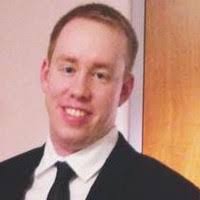 10+ "Matt Rimer" profiles