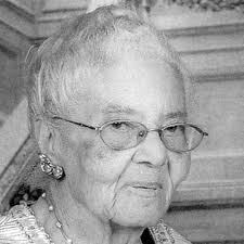 Eva Gale Obituary (2022)