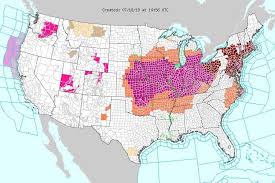 Western siskiyou county nws medford (southwest oregon and northern california) Indiana Heat Wave Due To Remnants Of Tropical Storm Barry Says National Weather Service Wbaa