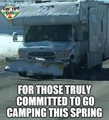 That there is an rv clark! Cousineddie That There S An Rv Clark Now You Don T Go Facebook