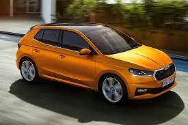 Thus, its wheelbase will grow by about 9 centimeters, to go from the current 2.47 meters to the 2.56 meters that it already looks, for example, the seat ibiza or the. Hxf4zkvexax9xm