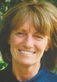 Ridgeley registered nurse