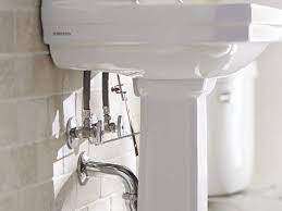 Maybe you would like to learn more about one of these? Home Depot Deals What To Buy And What To Avoid