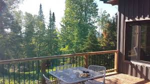 Maybe you would like to learn more about one of these? Grand Marais Mn Lodging On Gunflint Trail