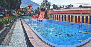 Biaya masuk ke sangkanurip 2020 : Harga Tiket Masuk Pemandian Sangkanhurip Alami Kuningan Jawa Barat Htm Tempat Wisata